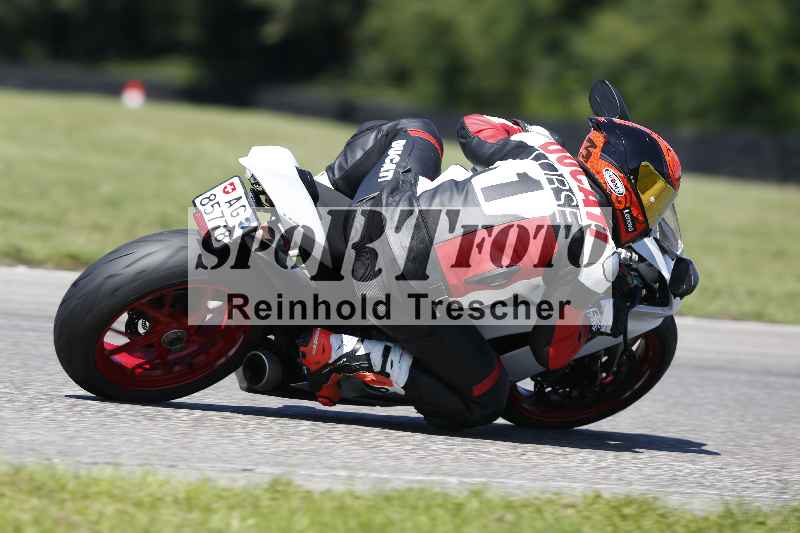 /Archiv-2025/42 07.08.2025 Peter Studer Girls Day ADR/Gruppe orange/20